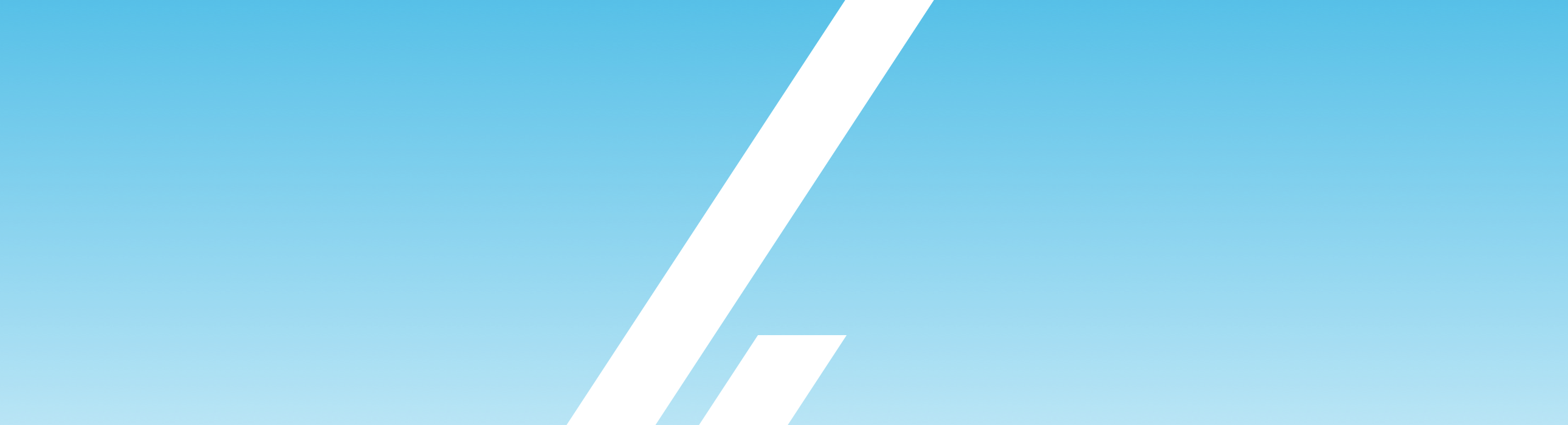 header_blaue_flaeche_agb_R